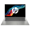 HP ENVY 17-CR1075CL Intel® Core™ i7 i7-1355U Laptop 43.9 cm (17.3