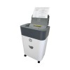 AEROCOOL PGS MIRAGE L360 ARGB BK Water Cooler AEROCOOL PGS MIRAGE L360 ARGB BK Water Cooler