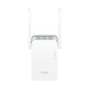 CUDY RE1500 Mesh Wi-Fi 6 Signal Booster
