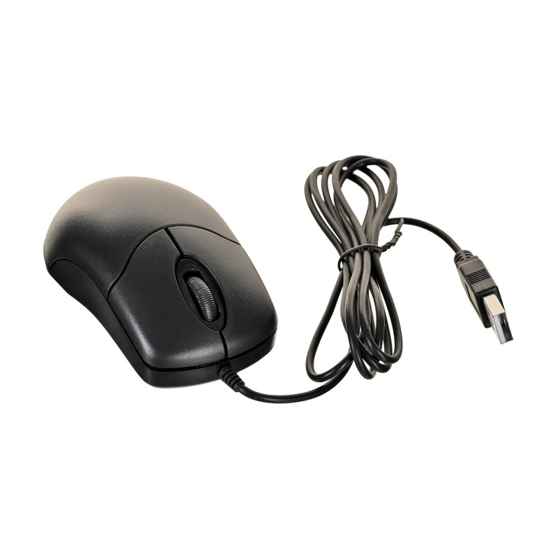 Dahua Technology DHI-NVR4216-4KS3 network video recorder Dahua Technology DHI-NVR4216-4KS3 network video recorder