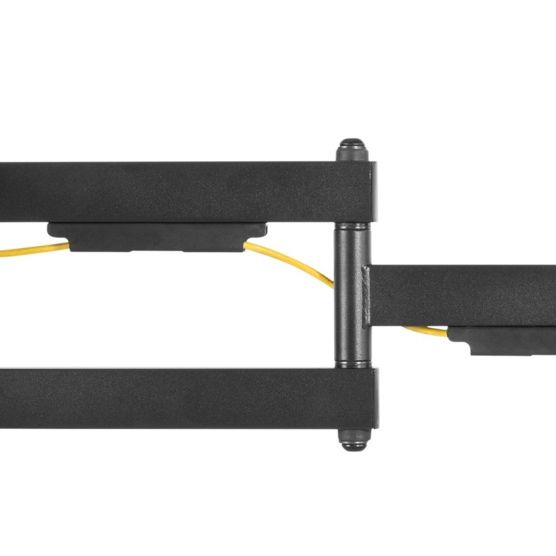 Cabletech TV bracket 37-70 