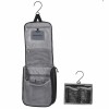 Washbag - Deuter Wash Center II Washbag - Deuter Wash Center II