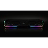 Samsung HW-QS700F/EN Speaker module 3.1.2 channels Black Samsung HW-QS700F/EN Speaker module 3.1.2 channels Black