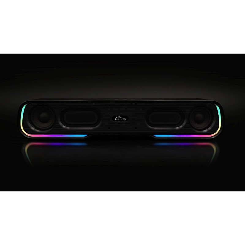 Samsung HW-QS700F/EN Speaker module 3.1.2 channels Black Samsung HW-QS700F/EN Speaker module 3.1.2 channels Black