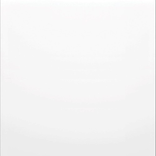 Bosch Serie 2 SMI2ITS09E dishwasher Semi built-in 13 place settings E