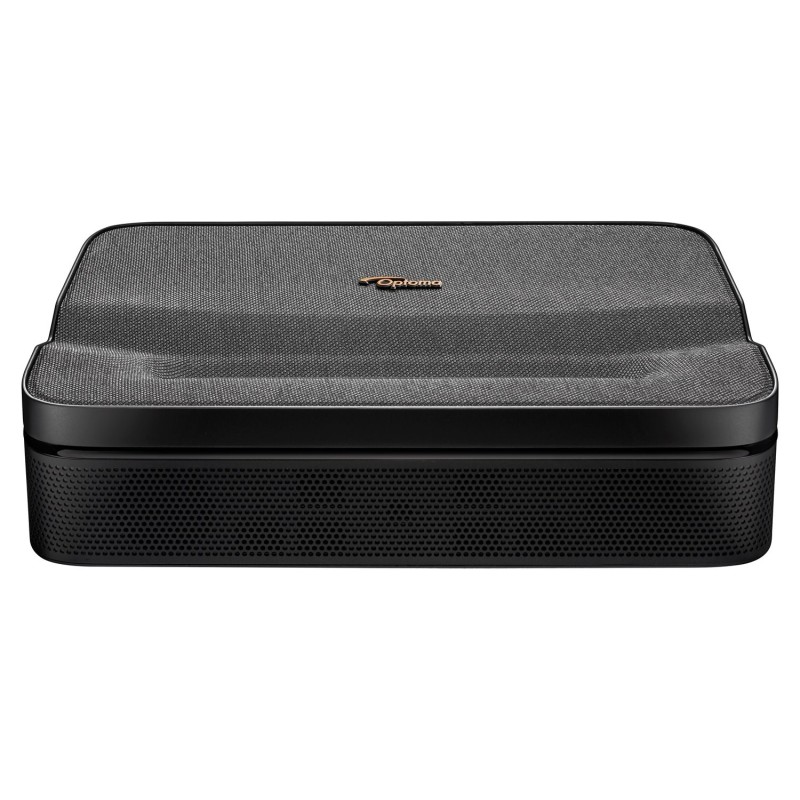 Optoma Photon Go Standard throw projector 650 ANSI lumens DLP 1080p (1920x1080) Black Optoma Photon Go Standard throw projector 650 ANSI lumens DLP 1080p (1920x1080) Black