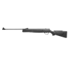 Optima by Hatsan 90 STG gen II 4,5 mm (053-057) - Air rifle