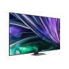 Samsung QN85D QE75QN85DBT 190.5 cm (75 Samsung QN85D QE75QN85DBT 190.5 cm (75
