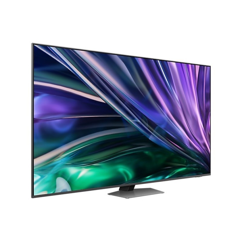 Samsung QN85D QE75QN85DBT 190.5 cm (75 Samsung QN85D QE75QN85DBT 190.5 cm (75