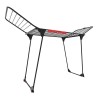 Clothes Drying Rack Vileda King Ultimate Clothes Drying Rack Vileda King Ultimate
