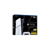 Console Sony PlayStation 5 Digital Slim Edition 1TB SSD Wi-Fi Black, White Console Sony PlayStation 5 Digital Slim Edition 1TB SSD Wi-Fi Black, White
