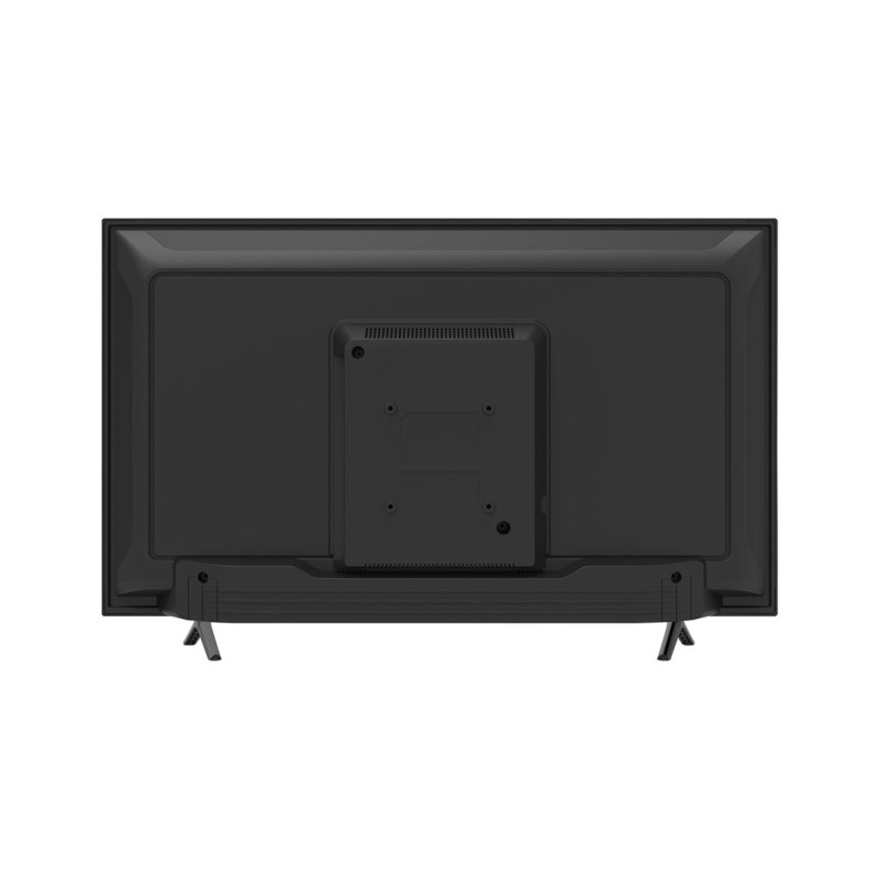 Maclean TV mount, max vesa 600x400, fits curved TVs, 37-80 Maclean TV mount, max vesa 600x400, fits curved TVs, 37-80