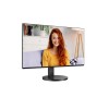 AOC B3 27B3CF2 LED display 68.6 cm (27