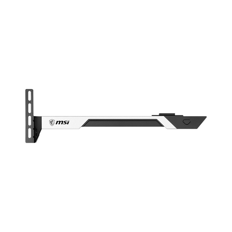 Jabra 7700-309 conference phone Universal USB/Bluetooth Black, Silver Jabra 7700-309 conference phone Universal USB/Bluetooth Black, Silver