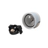 Kambukka Etna Iced Latte - thermal mug, 300 ml Kambukka Etna Iced Latte - thermal mug, 300 ml