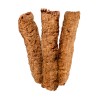 TUF TUF Meaty sticks with goose - dog treat - 70g