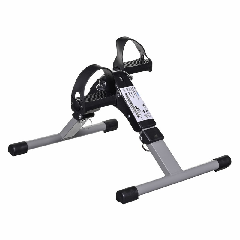 Rehabilitation rotor with counter ACTIONMED RR100AM Rehabilitation rotor with counter ACTIONMED RR100AM