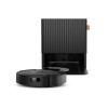 Cleaning robot iRobot Combo 10 Max (x085840) Cleaning robot iRobot Combo 10 Max (x085840)