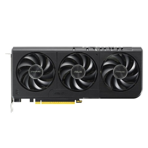 ASUS Prime GeForce RTX 5060 OC 8 GB graphics card ASUS Prime GeForce RTX 5060 OC 8 GB graphics card