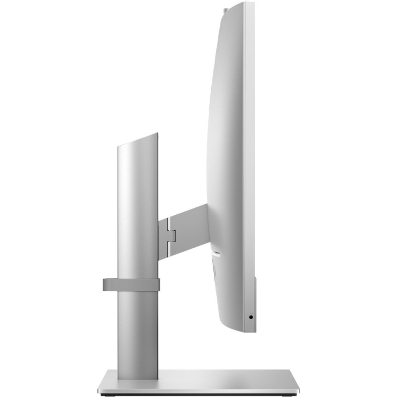 HP EliteOne 840 G9 Intel® Core™ i5 i5-13500 60.5 cm (23.8 HP EliteOne 840 G9 Intel® Core™ i5 i5-13500 60.5 cm (23.8