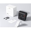 Drukarka Etykiet Niimbot B3S_P grey Drukarka Etykiet Niimbot B3S_P grey