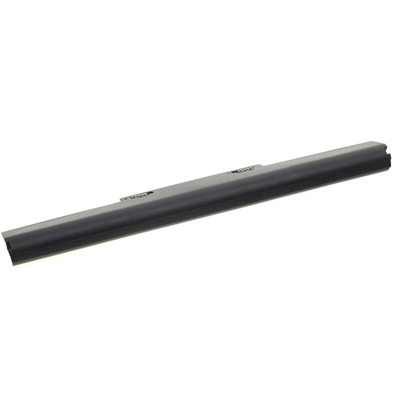 Green Cell SY18 notebook spare part Battery Green Cell SY18 notebook spare part Battery