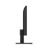 Philips 1000 series 27E1N1100A/00 LED display 68.6 cm (27