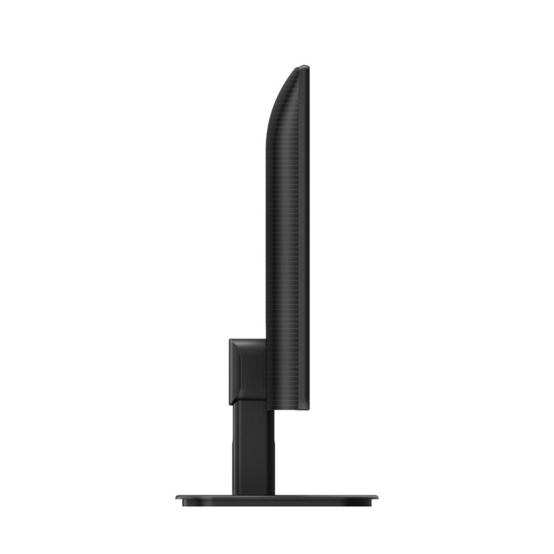 Philips 1000 series 27E1N1100A/00 LED display 68.6 cm (27 Philips 1000 series 27E1N1100A/00 LED display 68.6 cm (27