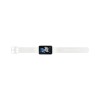 Samsung SM-R390NIDAEUE smartwatch / sports watch 4.06 cm (1.6 Samsung SM-R390NIDAEUE smartwatch / sports watch 4.06 cm (1.6