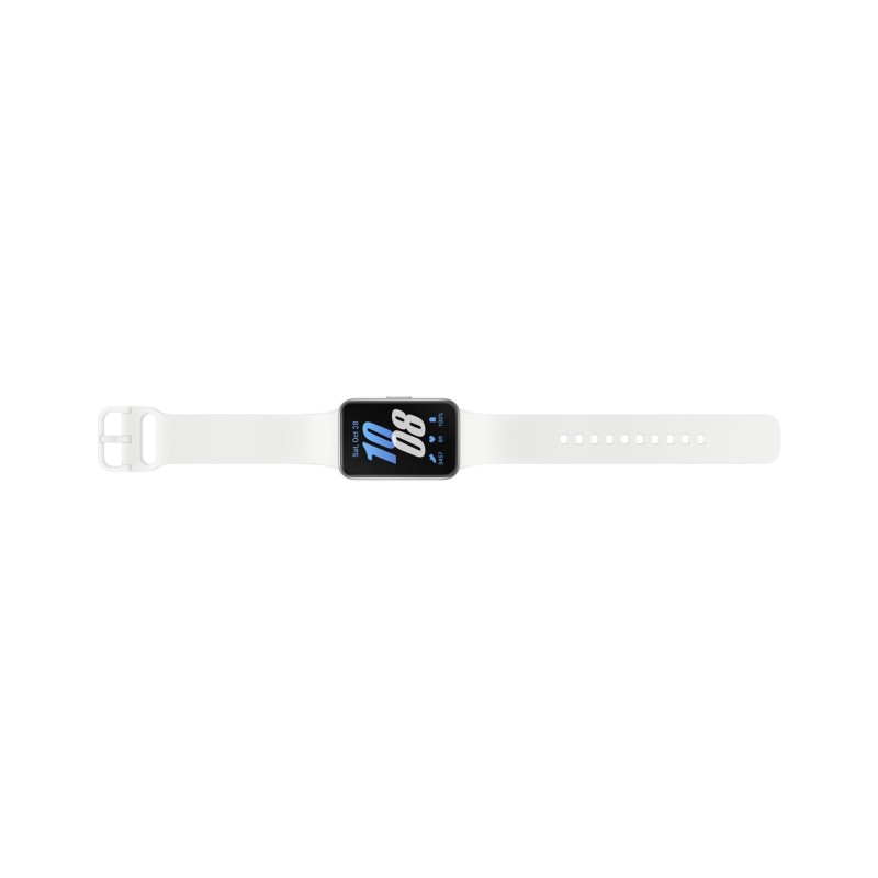 Samsung SM-R390NIDAEUE smartwatch / sports watch 4.06 cm (1.6 Samsung SM-R390NIDAEUE smartwatch / sports watch 4.06 cm (1.6