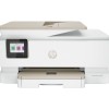 HP ENVY Inspire 7920e All-in-One Printer Thermal inkjet A4 4800 x 1200 DPI 15 ppm Wi-Fi
