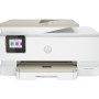 HP ENVY Inspire 7920e All-in-One Printer Thermal inkjet A4 4800 x 1200 DPI 15 ppm Wi-Fi
