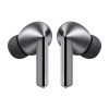 Samsung SM-R630NZAAEUE headphones/headset True Wireless Stereo (TWS) In-ear Calls/Music USB Type-C Bluetooth Silver Samsung SM-R630NZAAEUE headphones/headset True Wireless Stereo (TWS) In-ear Calls/Music USB Type-C Bluetooth Silver