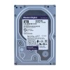 Western Digital Blue 8TB WD PURPL 8TB WD PURPLE 3.5 Western Digital Blue 8TB WD PURPL 8TB WD PURPLE 3.5