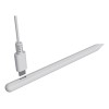 Trust Kyna stylus pen 13 g White Trust Kyna stylus pen 13 g White
