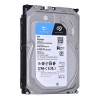 UNITEK S1222A cable gender changer USB 3.2 SATA 2,5/3,5' & M.2 PCIE/NVME Black UNITEK S1222A cable gender changer USB 3.2 SATA 2,5/3,5' & M.2 PCIE/NVME Black