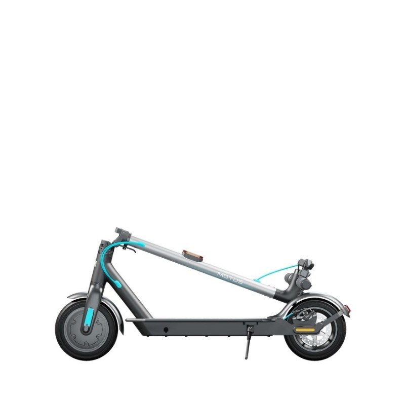 Electric scooter MOTUS Scooty 10 Lite GEN 5 350W Electric scooter MOTUS Scooty 10 Lite GEN 5 350W