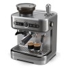 Philips PSA3218/01 coffee maker Semi-auto Espresso machine 2.3 L Philips PSA3218/01 coffee maker Semi-auto Espresso machine 2.3 L