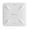Ruijie Networks RG-RAP2260(E) wireless access point 3202 Mbit/s White Power over Ethernet (PoE) Ruijie Networks RG-RAP2260(E) wireless access point 3202 Mbit/s White Power over Ethernet (PoE)