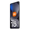 Xiaomi Redmi Note 15 5G 17.2 cm (6.77 Xiaomi Redmi Note 15 5G 17.2 cm (6.77