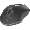 Defender GM-090L mouse Right-hand USB Type-A Optical 3200 DPI Defender GM-090L mouse Right-hand USB Type-A Optical 3200 DPI