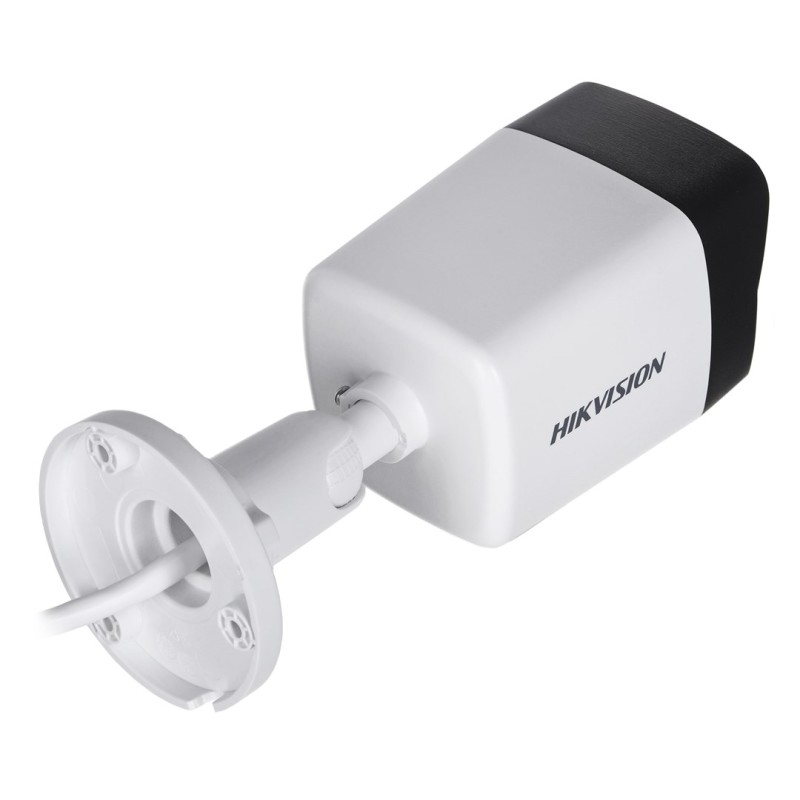 Kamera IP Dahua IPC-HDBW3842R-ZAS-2712 Kamera IP Dahua IPC-HDBW3842R-ZAS-2712