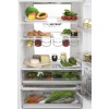 Haier Refrigerator HTW7720DNGW (483L; white)