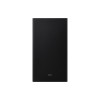 RME ADI-2 DAC FS - Ultra-Fidelity PCM/DSD 768 kHz DA Converter