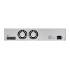 SSD Samsung PM893 480GB SATA 2.5 SSD Samsung PM893 480GB SATA 2.5