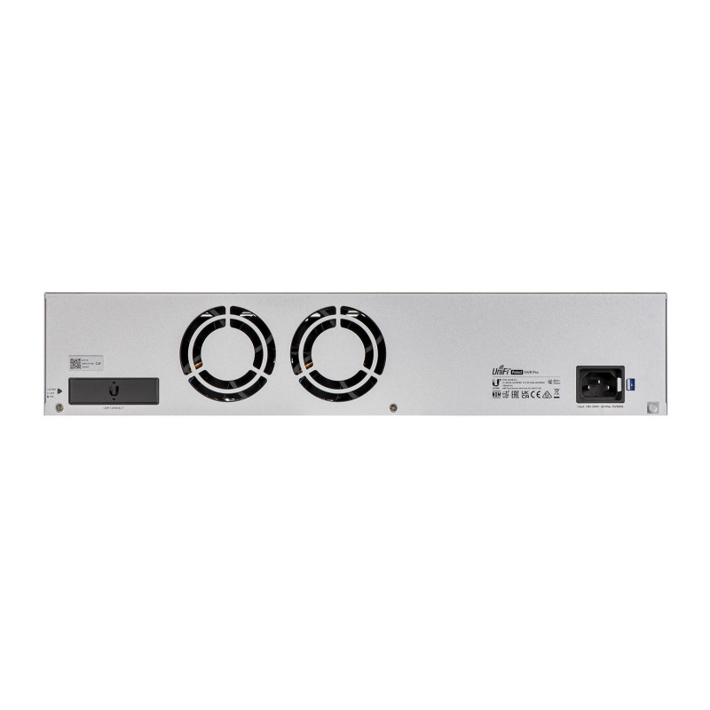 SSD Samsung PM893 480GB SATA 2.5 SSD Samsung PM893 480GB SATA 2.5