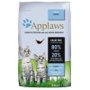 Applaws 5060122491396 cats dry food 7.5 kg Kitten Chicken