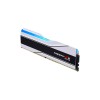 G.Skill Trident Z5 Neo RGB F5-6400J3239G16GX2-TZ5NRW memory module 32 GB 2 x 16 GB DRAM 6400 MHz G.Skill Trident Z5 Neo RGB F5-6400J3239G16GX2-TZ5NRW memory module 32 GB 2 x 16 GB DRAM 6400 MHz