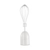 Plastic Starter Set Zwilling Fresh & Save Plastic Starter Set Zwilling Fresh & Save