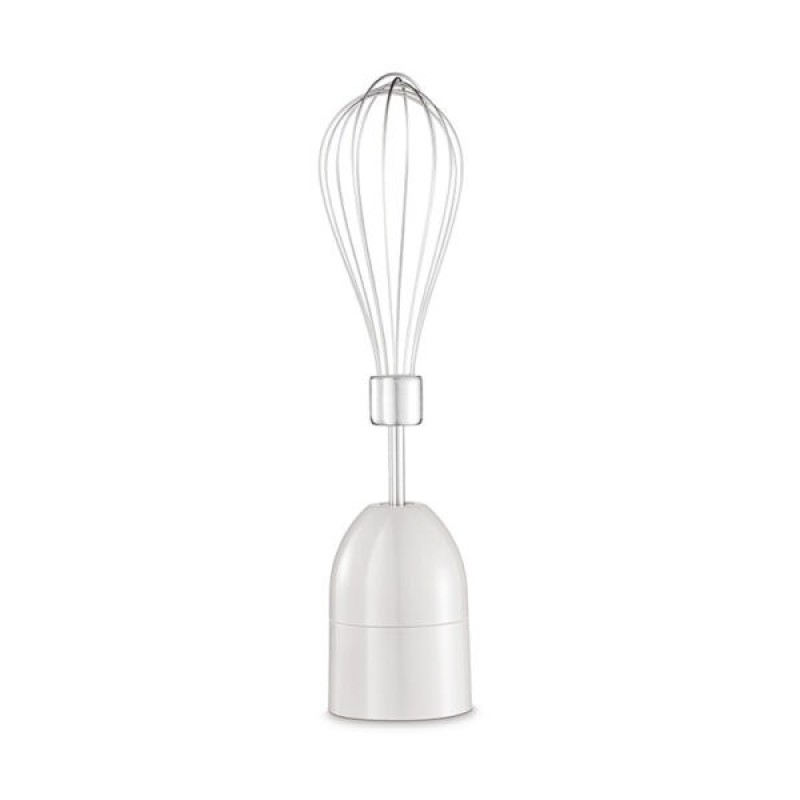 Plastic Starter Set Zwilling Fresh & Save Plastic Starter Set Zwilling Fresh & Save